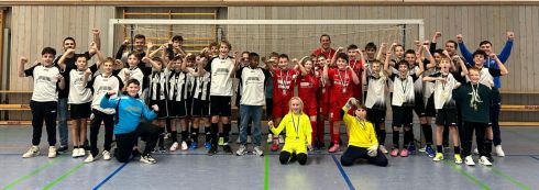 D-Junioren Turnier 2.jpg