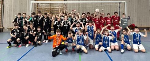 E-Junioren Turnier 2.JPG