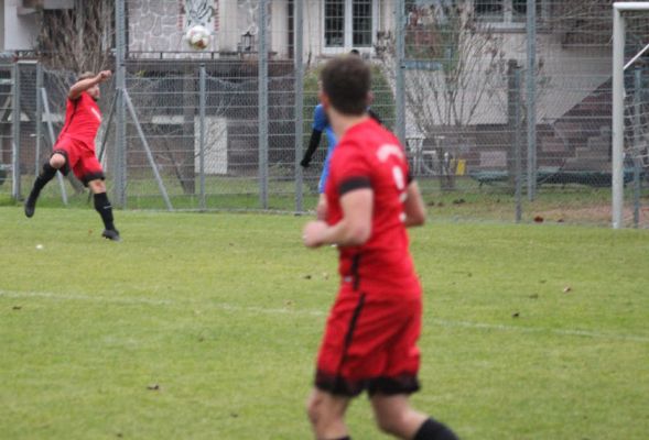 HP-201912-Uharmersbach-10.jpg