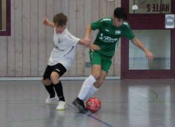 HP-202312-Bezirk-futsal-jugendl-02.jpg