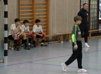 HP-202312-Bezirk-futsal-jugendl-08.jpg