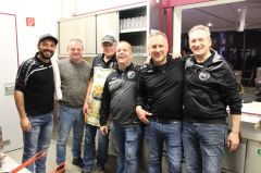 HP-202501-2-Silvestercup-11.jpg