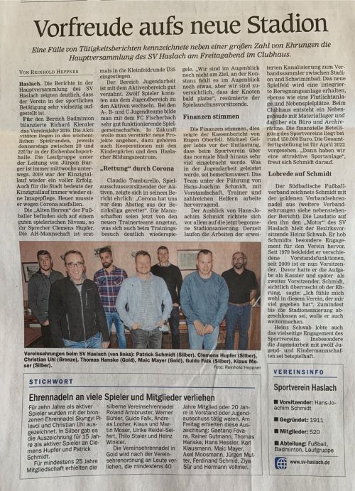 HP-Artikel OT 19.10. JHV SVH.jpg