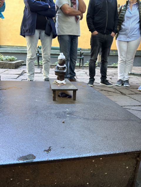 HP-SVH-Stockholm-20230923_11_08_31.jpg
