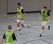 H_B-Junioren_Bezirksfutsalmeister_05.jpg