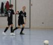 H_D-Junioren_Vize-Bezirksmeister_2018_04.jpg