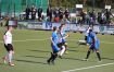 H_Offenburg_04.jpg