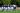 SVH-Mannschaftslied DSC_0127-800.jpg
