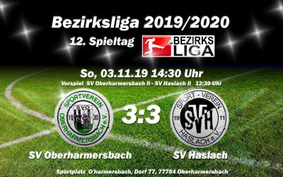 Spielankündigung_BL12_A_Oberharmersbach.jpg