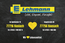 edeka.png