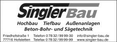singlerbau.jpg