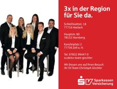 sparkasse_versicherungen.jpg