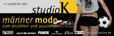studiok.jpg