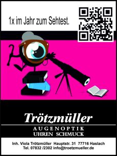 troetzmueller_vereine_1x_V6.jpg