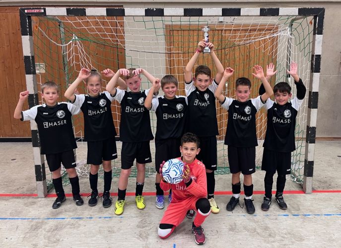 E-Jun. Duravit-Cup.jpg