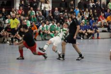 H-Silvester-Cup-2019-04.jpg