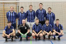 H-Silvester-Cup-2019-24.jpg