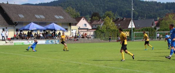 HP-202208-Zell-10.jpg