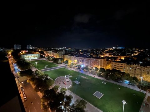 HP-202209-AH-Lissabon-2049.JPG