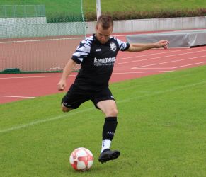 HP-202406-Oberkirch-10.jpg