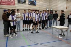 HP-202501-2-Silvestercup-36.jpg
