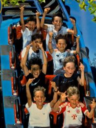 HP-Europa-Park 3.jpg