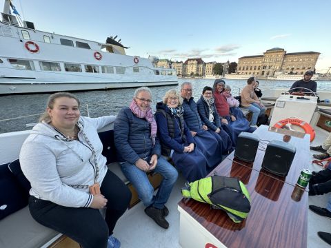 HP-SVH-Stockholm-20230923_17_49_41.jpg