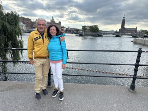 HP-SVH-Stockholm-20230926_15_12_34.jpg