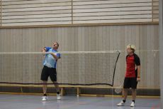HP_Badminton_2.jpg
