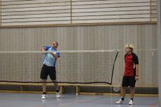 HP_Badminton_2.jpg