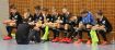 H_D-Junioren_Vize-Bezirksmeister_2018_01.jpg