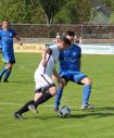 H_Niederschopfheim_04.jpg