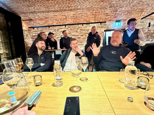 Winterwanderung (10).jpg