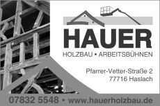 hauer_holzbau.jpg