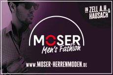 moser_moden.jpg