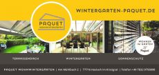 paquet.jpg
