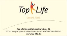 toplife.jpg