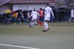 H-A-PS-SCFreiburg-10.jpg