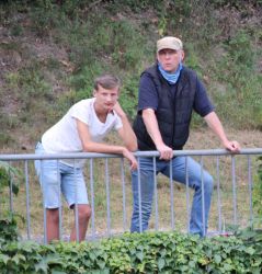 HP-2020_09_Hornberg-14.jpg