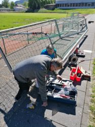 HP-20210508-Torreparatur-01.jpg