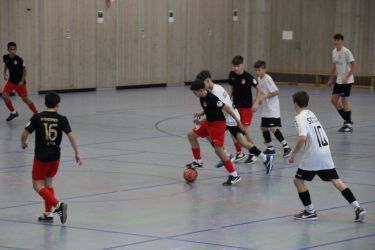 HP-202312-Bezirk-futsal-jugendl-04.jpg