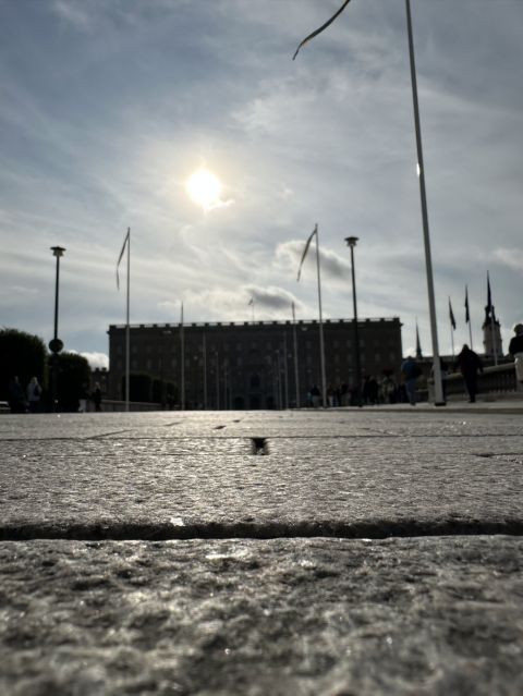 HP-SVH-Stockholm-20230923_10_27_29.jpg