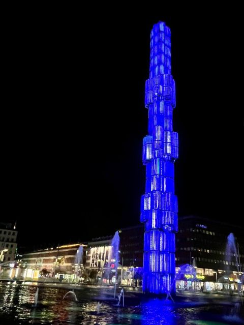 HP-SVH-Stockholm-20230923_20_27_22.jpg