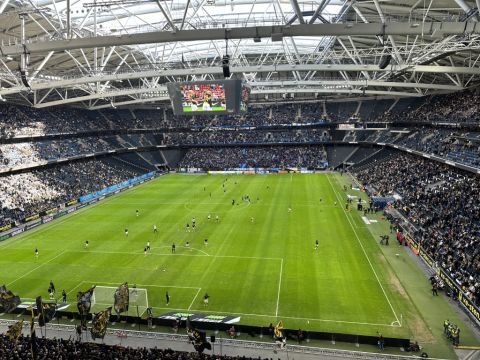 HP-SVH-Stockholm-20230924_14_43_21.jpg