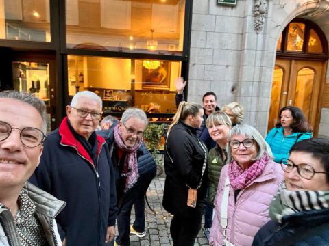 HP-SVH-Stockholm-20230924_18_34_03.jpg