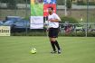 MGC_AH_IMG_3595.jpg
