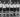 haettich_matt1_bw-800.jpg