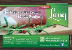 metzger_lang.jpg