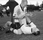 svh_pokal_1-800.jpg