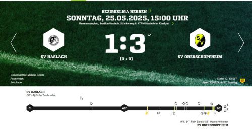 https://www.fussball.de/verein/sv-haslach-suedbaden/-/id/00ES8GN9DO00003AVV0AG08LVUPGND5I#!/